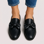 Vaenyss | Luxe Comfort Slippers