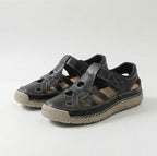 Sola - Lightweight Summer Sandals