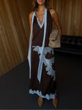 Katalina™ Lace Ensemble