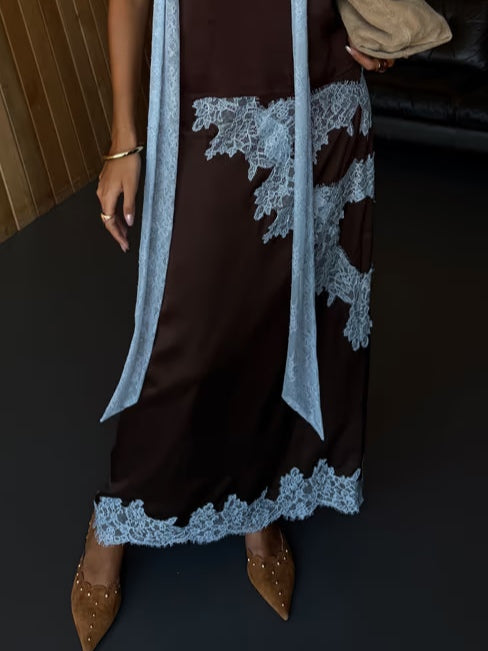 Katalina™ Lace Ensemble