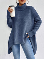 Ezella™ Chic Everyday Sweater