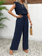 Zella™ Chic Two-Piece Ensemble