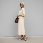 Emmie™ Chic Two-Piece Ensemble