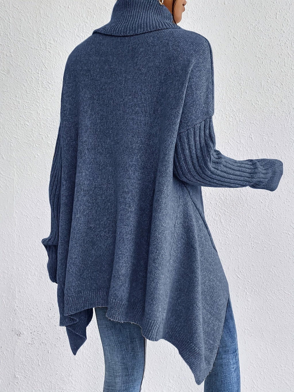 Ezella™ Chic Everyday Sweater