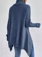 Ezella™ Chic Everyday Sweater