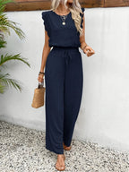 Zella™ Chic Two-Piece Ensemble