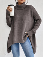 Ezella™ Chic Everyday Sweater