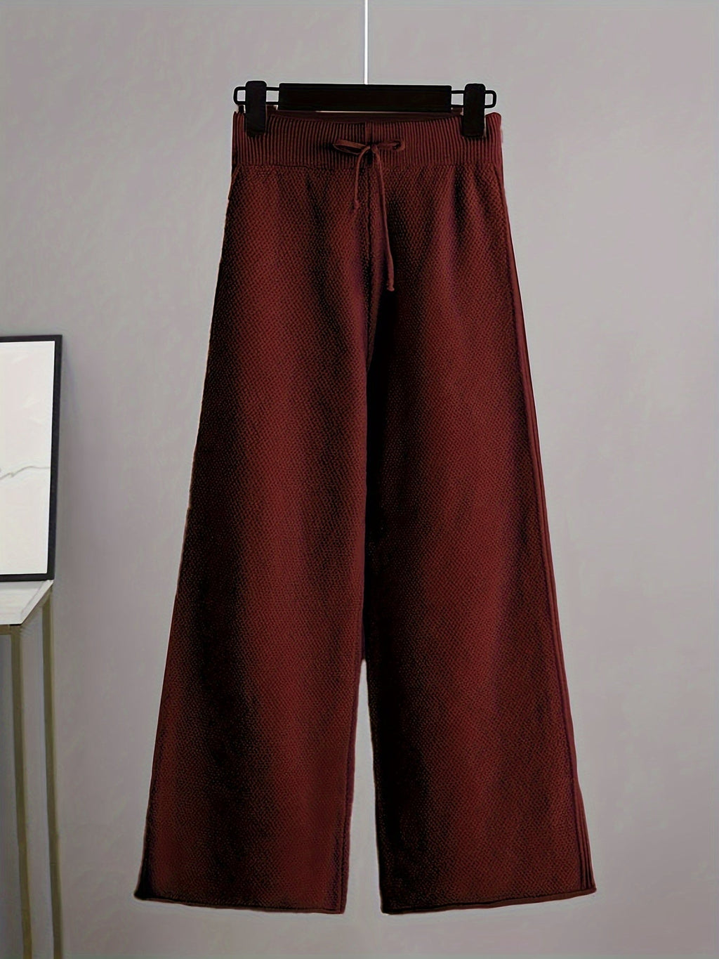 Emily™ Soft Knit Lounge Set
