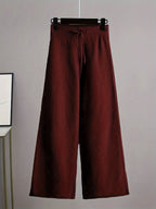 Emily™ Soft Knit Lounge Set
