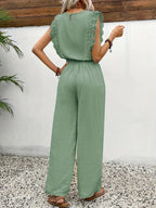 Zella™ Chic Two-Piece Ensemble