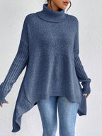 Ezella™ Chic Everyday Sweater