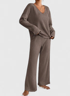 Angeline™ Cozy Collection