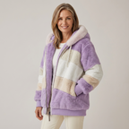Kristia™ Cozy Jacket