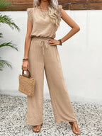 Zella™ Chic Two-Piece Ensemble