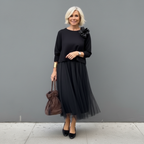 Emmie™ Chic Two-Piece Ensemble