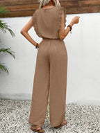 Zella™ Chic Two-Piece Ensemble