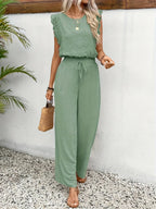 Zella™ Chic Two-Piece Ensemble