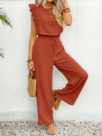 Zella™ Chic Two-Piece Ensemble