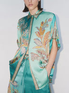 Eliza™ Chic Two-Piece Ensemble