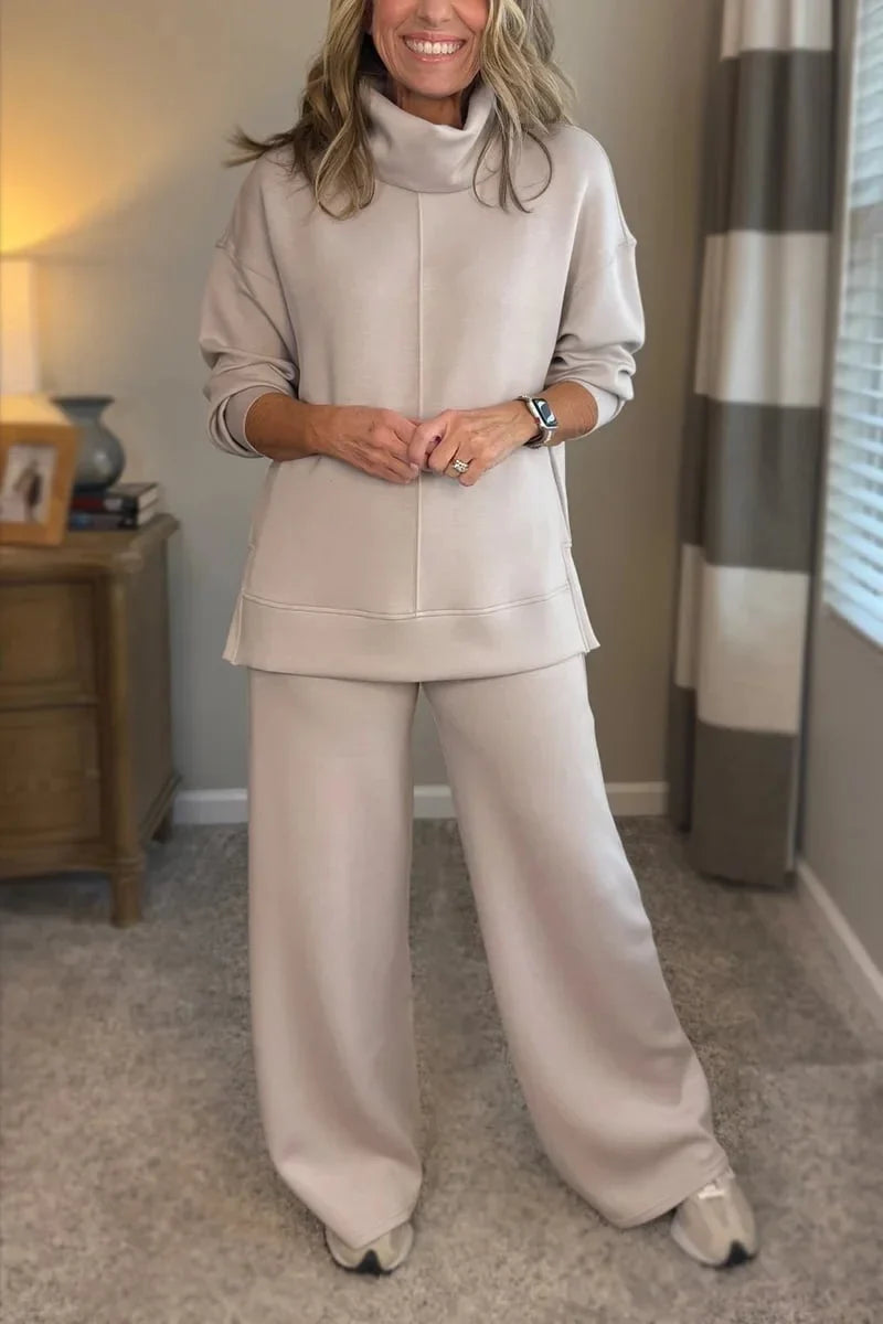 Farah™ Cozy Ensemble