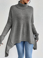 Ezella™ Chic Everyday Sweater