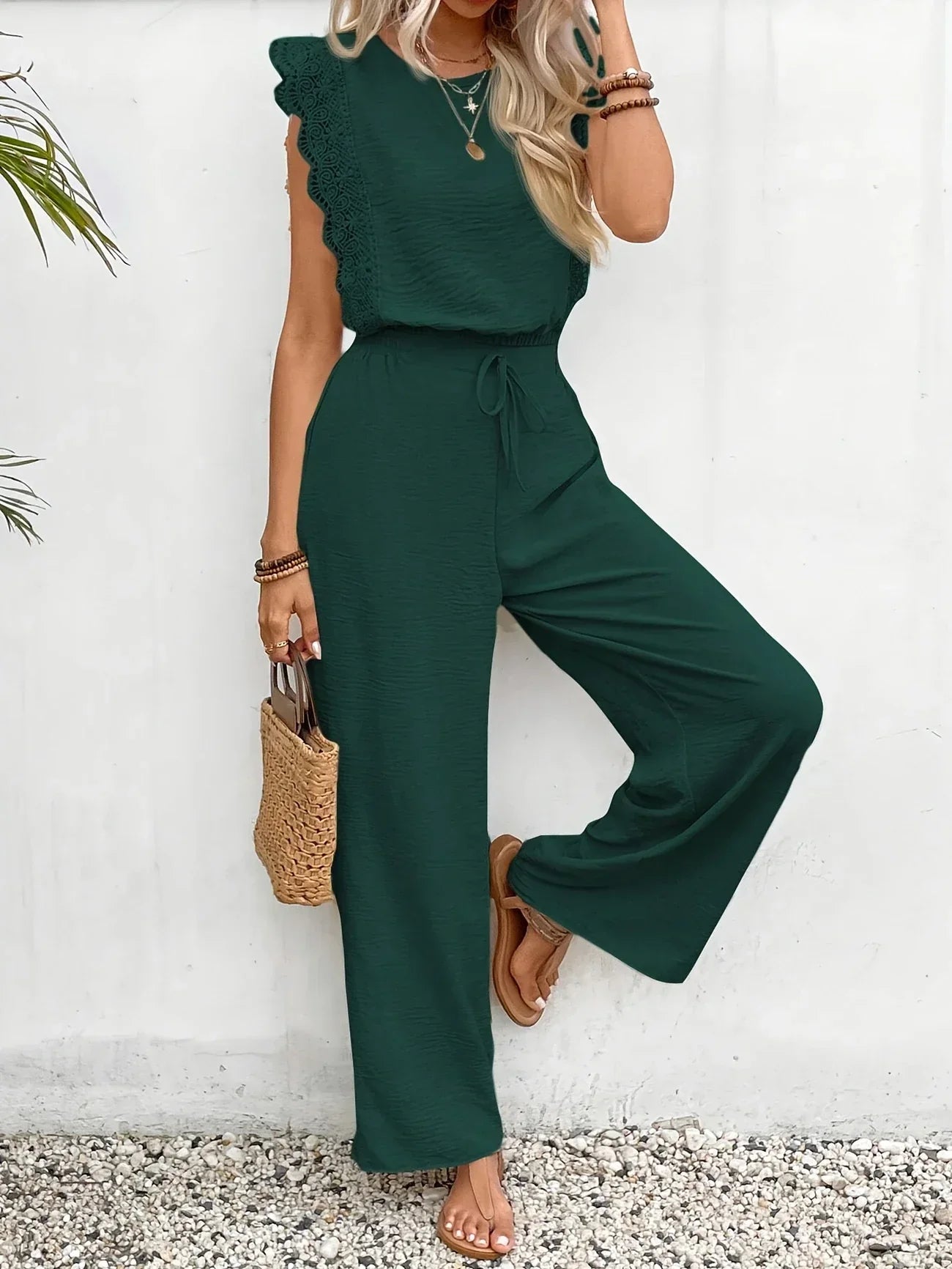 Zella™ Chic Two-Piece Ensemble