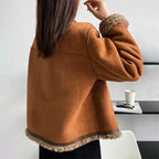 Vivienne™ Chic Comfort Jacket