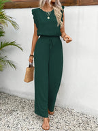 Zella™ Chic Two-Piece Ensemble