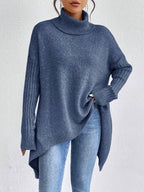 Ezella™ Chic Everyday Sweater