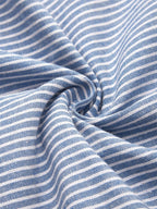 Jarna | Striped Midi Dress Collection