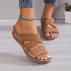 Martina™ Comfort Orthopedic Sandals