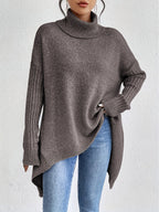 Ezella™ Chic Everyday Sweater
