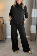 Farah™ Cozy Ensemble