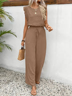 Zella™ Chic Two-Piece Ensemble
