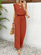 Zella™ Chic Two-Piece Ensemble