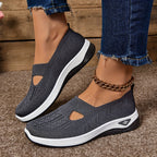 Odelia™ Orthopedic Shoes with Non-Slip Design