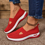 Odelia™ Orthopedic Shoes with Non-Slip Design