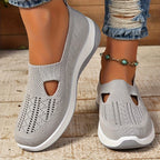 Odelia™ Orthopedic Shoes with Non-Slip Design