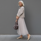 Emmie™ Chic Two-Piece Ensemble