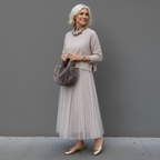 Emmie™ Chic Two-Piece Ensemble