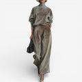 Evangeline™ Modern Collection