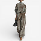 Evangeline™ Modern Collection