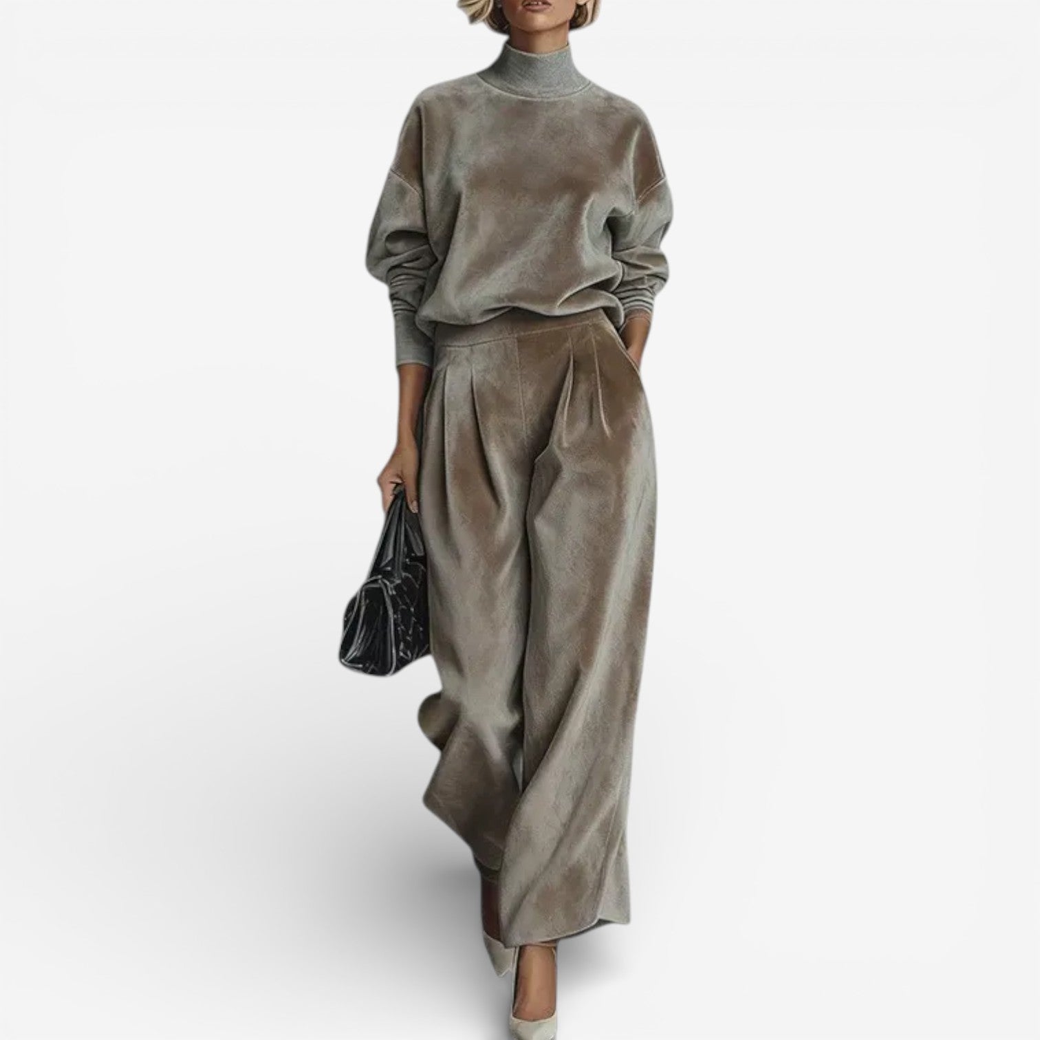 Evangeline™ Modern Collection