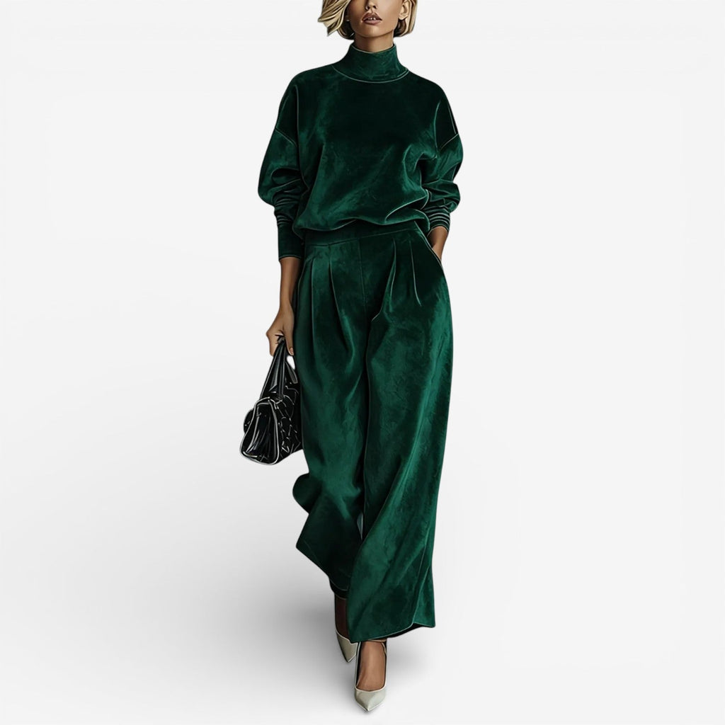 Evangeline™ Modern Collection