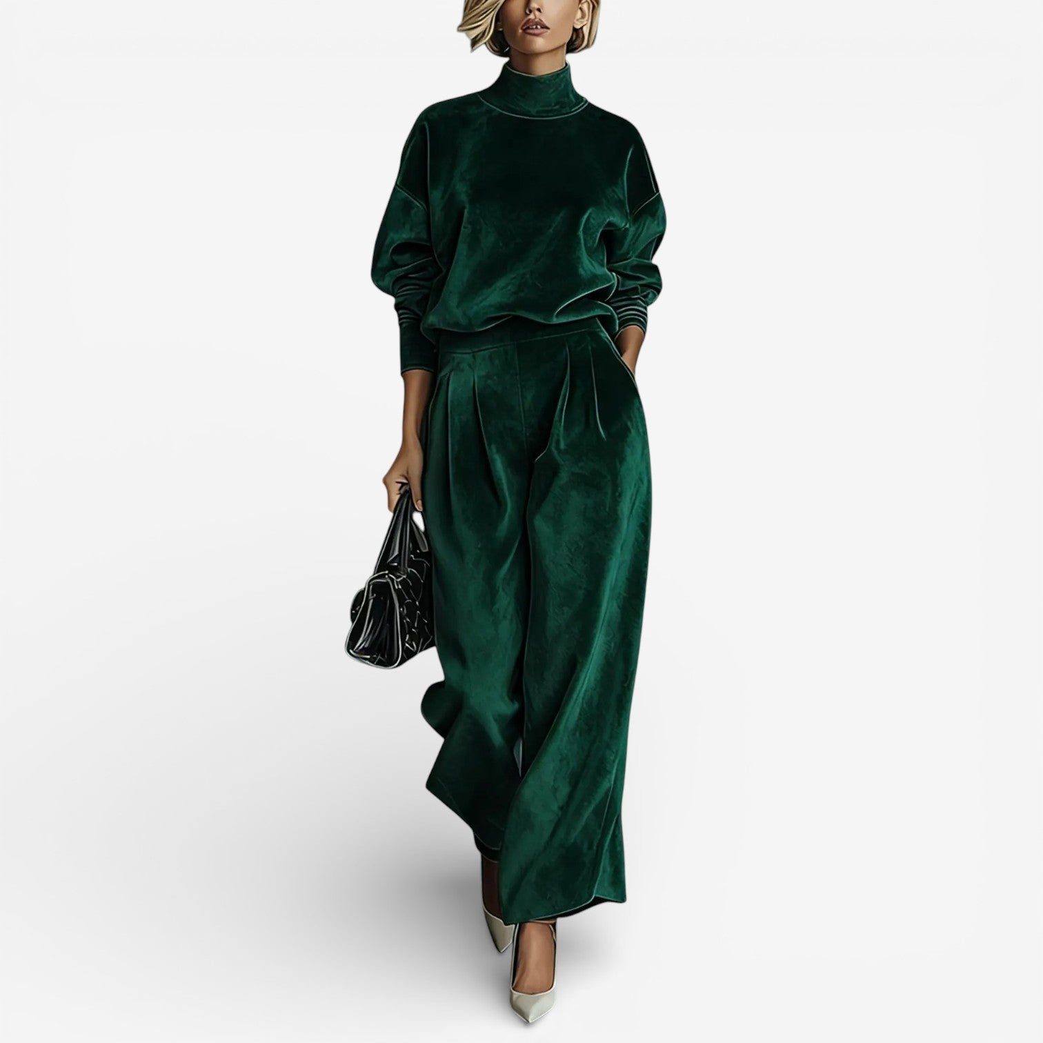 Evangeline™ Modern Collection