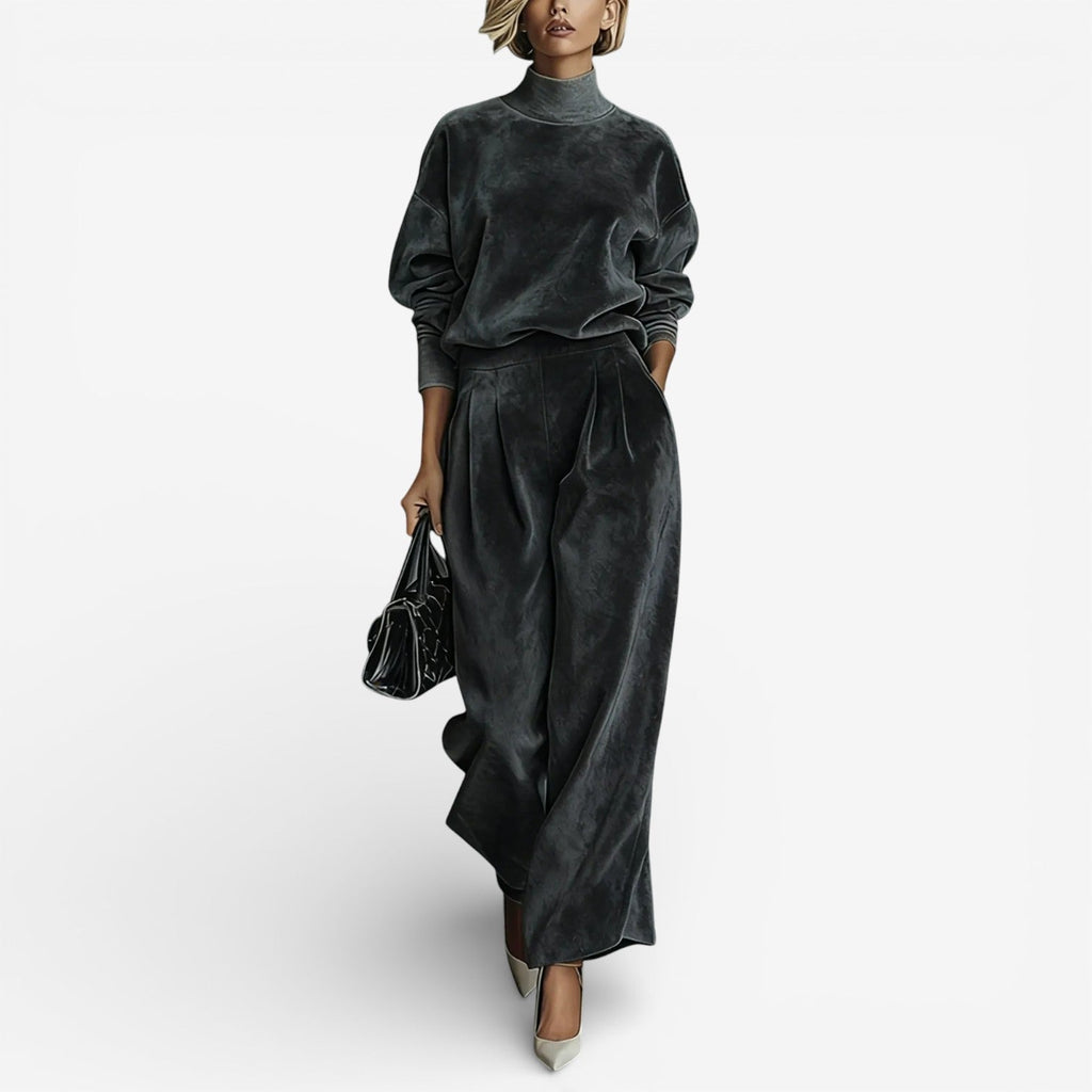 Evangeline™ Modern Collection