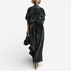Evangeline™ Modern Collection