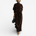 Evangeline™ Modern Collection