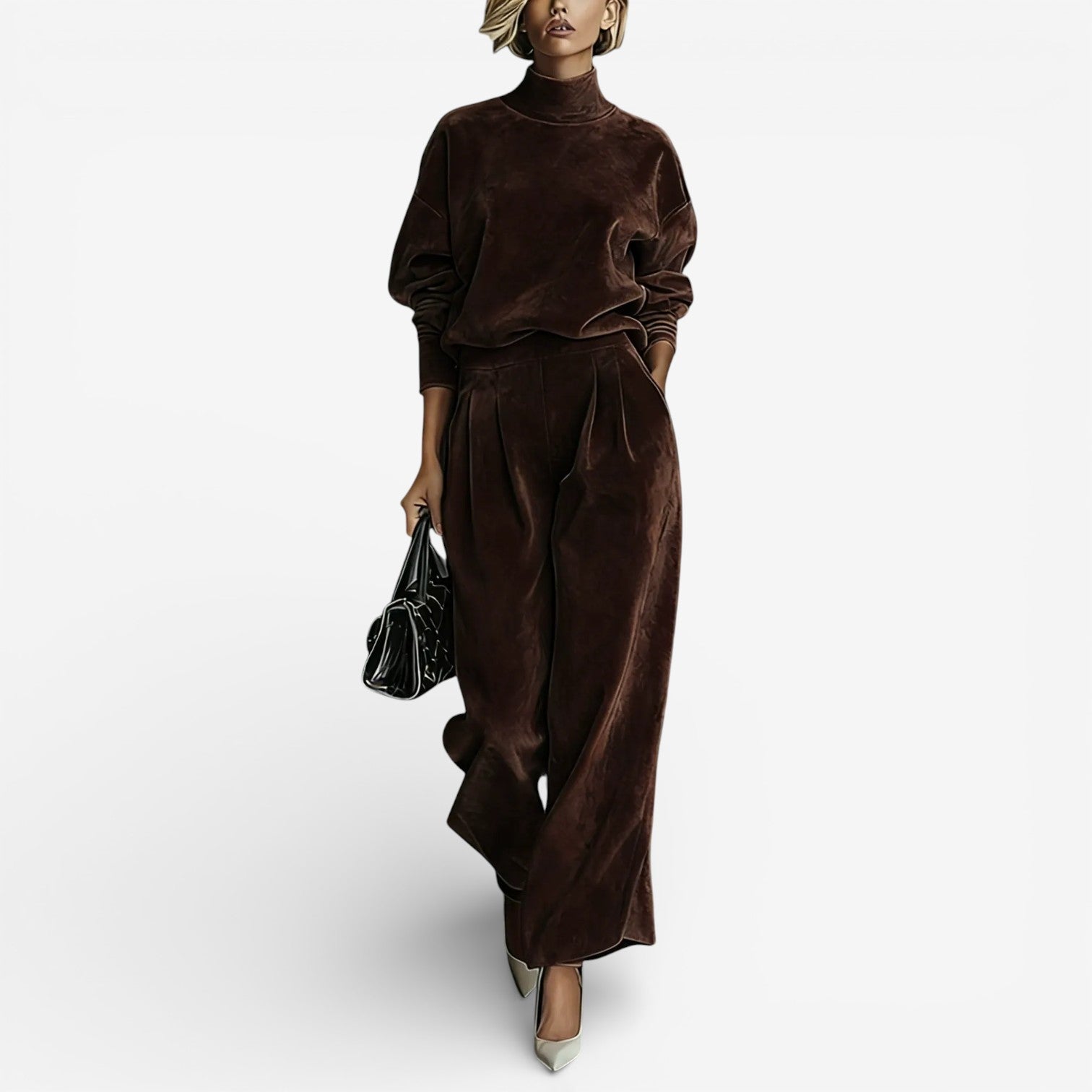 Evangeline™ Modern Collection