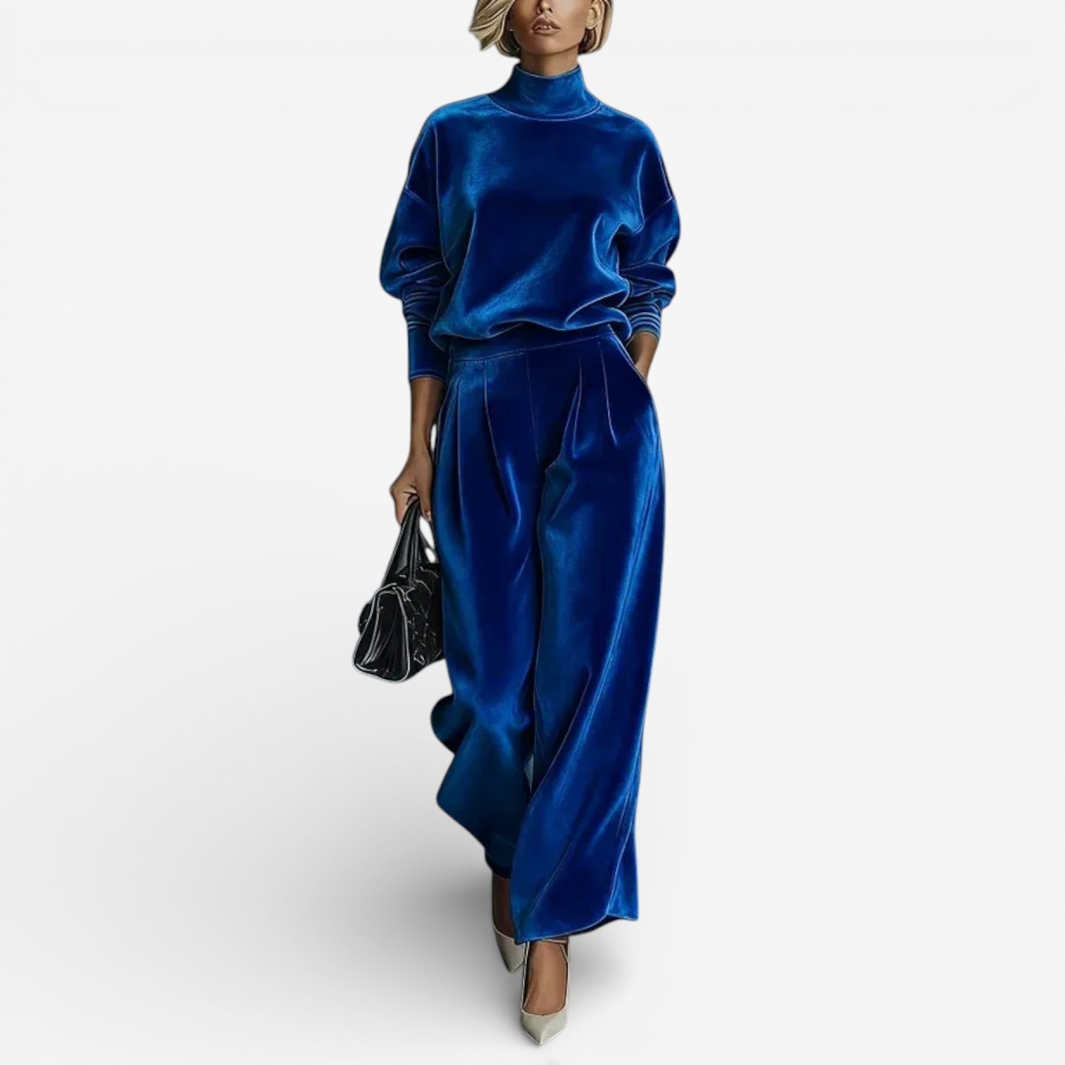Evangeline™ Modern Collection